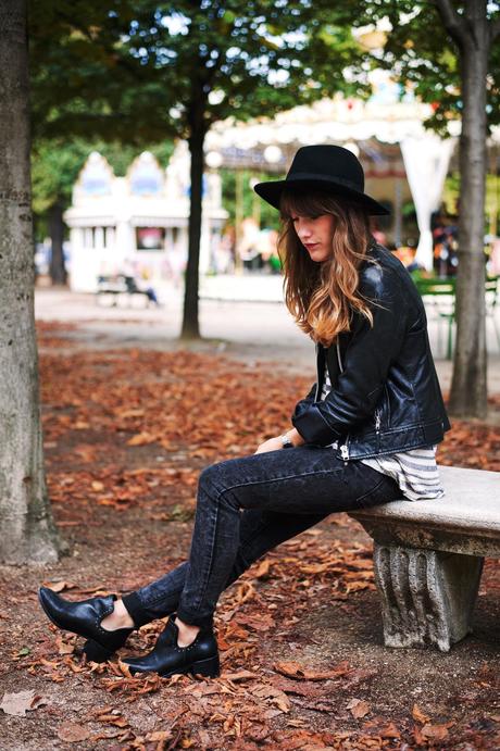 jardin des tuileries Image and video hosting by TinyPic