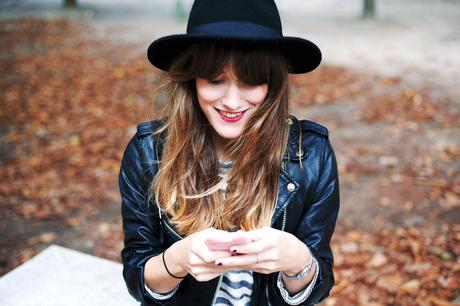 jardin des tuileries Image and video hosting by TinyPic