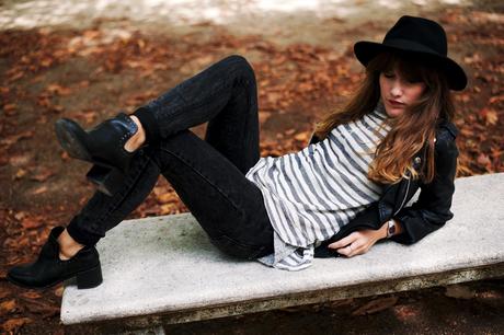 jardin des tuileries Image and video hosting by TinyPic