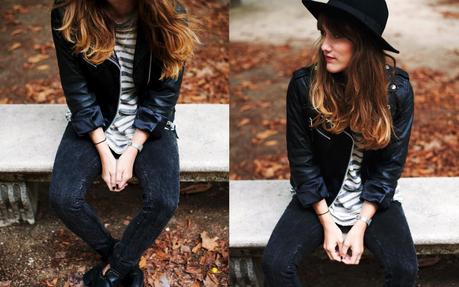 jardin des tuileries Image and video hosting by TinyPic