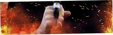 Rebranchez le courant pour une nouvelle saison Electrique ! rcp-image-02