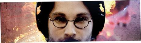 Rebranchez le courant pour une nouvelle saison Electrique ! rcp-image-01