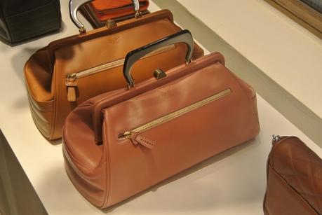 Belgian Pavilion x MMVillage Didier Vervaeren, Maasmechelen village, belgian pavilion, mode belge, Marc Philippe Coudeyre.