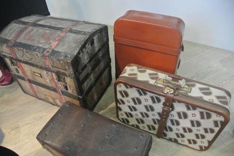 Belgian Pavilion x MMVillage Didier Vervaeren, Maasmechelen village, belgian pavilion, mode belge, Marc Philippe Coudeyre.