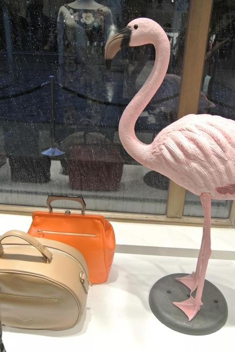 Belgian Pavilion x MMVillage Didier Vervaeren, Maasmechelen village, belgian pavilion, mode belge, Marc Philippe Coudeyre.