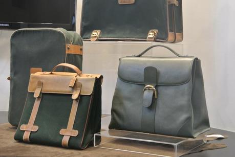 Belgian Pavilion x MMVillage Didier Vervaeren, Maasmechelen village, belgian pavilion, mode belge, Marc Philippe Coudeyre.