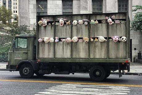 Meat_Truck.04 Meat_Truck.04
