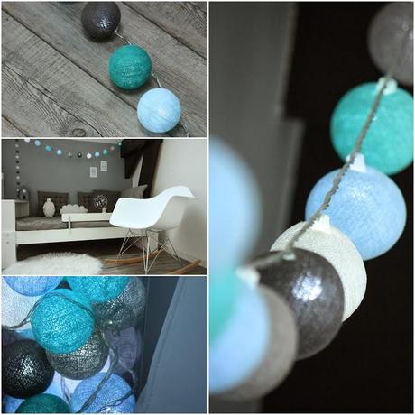 4ème jeu/concours pour gagner une guirlande lumineuse de la marque GUIRLANDE MAGIC 4ème jeu/concours pour gagner une guirlande lumineuse de la marque GUIRLANDE MAGIC