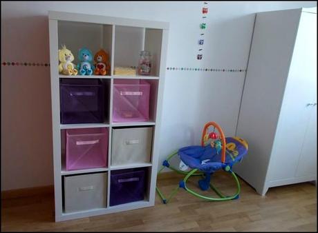 La chambre de babygirl chambre2