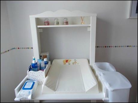 La chambre de babygirl chambre5