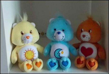 La chambre de babygirl chambre4