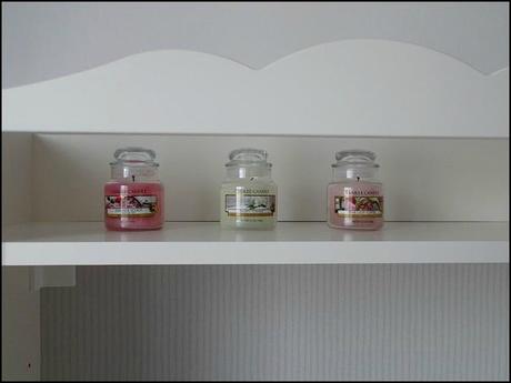 La chambre de babygirl chambre8