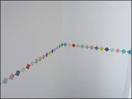 La chambre de babygirl chambre7