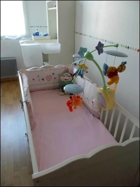 La chambre de babygirl chambre3
