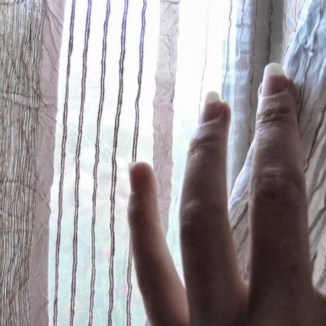 Réalité, je te ZUTE ! Réalité, je te ZUTE !