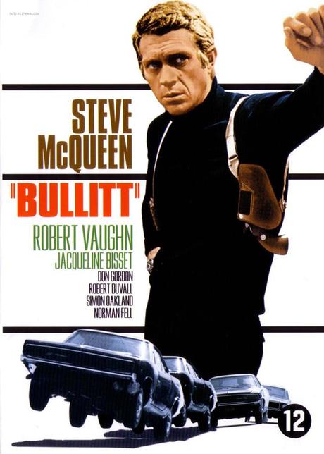 bullitt-poster_