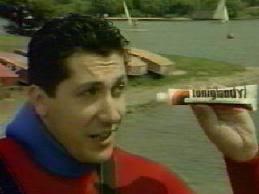 Cet impôt invisible que les pauvres paient si cher tonyglandil