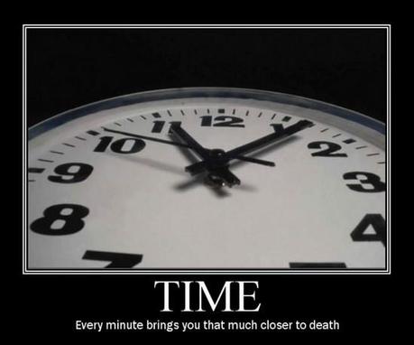 Cet impôt invisible que les pauvres paient si cher time