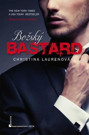 Beautiful Bastard T.1 : Beautiful Bastard - Christina Lauren