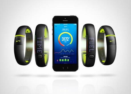 Photo de Nike+ FuelBand SE Image nikeplus fuelband se 2 550x393 Nike+ FuelBand SE