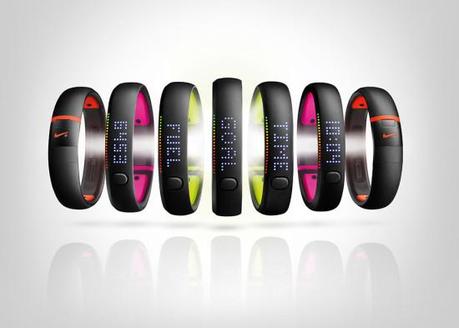 Photo de Nike+ FuelBand SE Image nikeplus fuelband se 4 550x393 Nike+ FuelBand SE