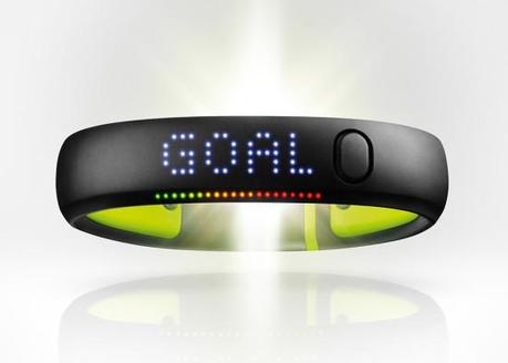 Photo de Nike+ FuelBand SE Image nikeplus fuelband se 1 550x393 Nike+ FuelBand SE