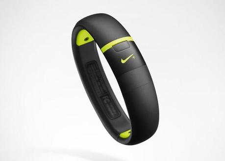 Photo de Nike+ FuelBand SE Image nikeplus fuelband se 3 550x393 Nike+ FuelBand SE