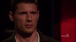 Critiques Séries : Parenthood. Saison 5. Episode 5. Let's Be Mad Together. vlcsnap-2013-10-25-01h23m29s102.png