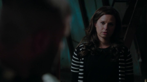 Critiques Séries : Scandal. Saison 3. Episode 4. Say Hello to my Little Friend. vlcsnap-2013-10-25-13h42m36s177.png