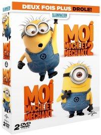 Moi-Moche-et-Mechant-1-et-2-combo-boitier-DVD
