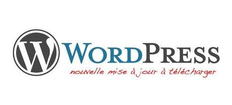 wordpress-mise-a-jour-a-telecharger