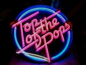 MUSIQUE : La cover du nouvel album de Britney devoilée Neon Lights