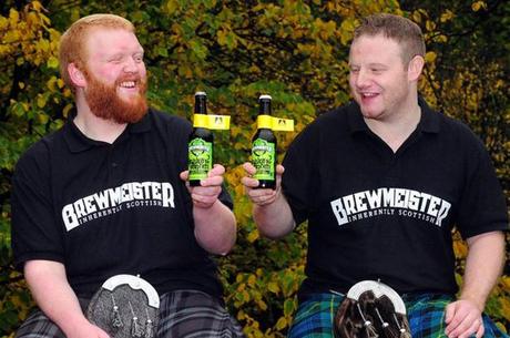 La « Snake Venom » devient la bière la plus forte du monde Brewmeister-Snake-Venom