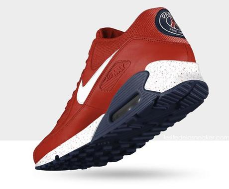 air max 90 psg