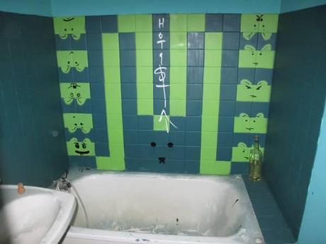 t9_f.jpg, oct. 2013 t9_f.jpg