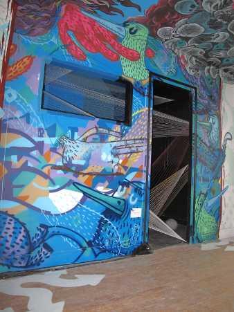 t9_l.jpg, oct. 2013 t9_l.jpg