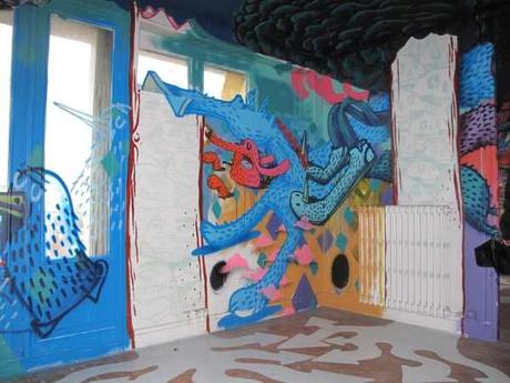 t9_j.jpg, oct. 2013 t9_j.jpg