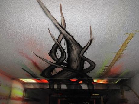 t9_ze.jpg, oct. 2013 t9_ze.jpg