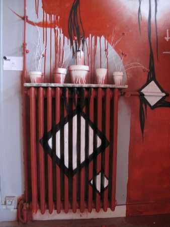 t9_8.jpg, oct. 2013 t9_8.jpg