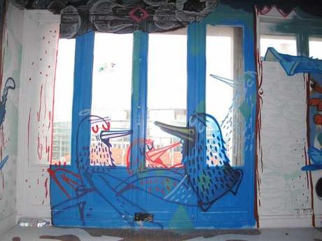 t9_k.jpg, oct. 2013 t9_k.jpg