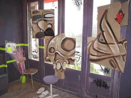 t9_g.jpg, oct. 2013 t9_g.jpg