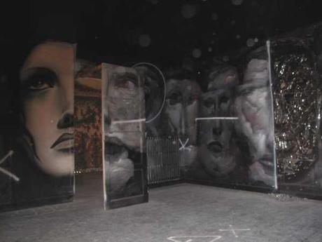 t9_v.jpg, oct. 2013 t9_v.jpg