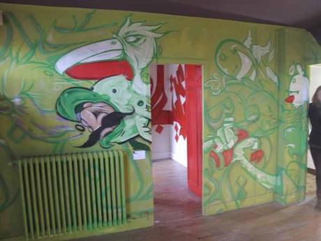 t9_4.jpg, oct. 2013 t9_4.jpg