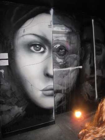 t9_zb.jpg, oct. 2013 t9_zb.jpg