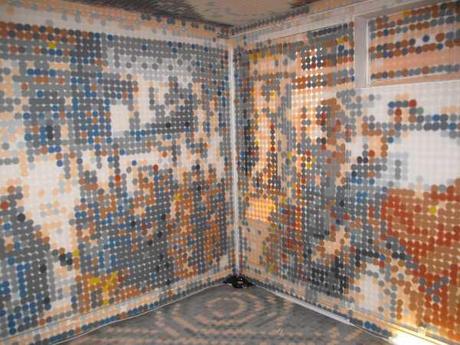 t9_z.jpg, oct. 2013 t9_z.jpg