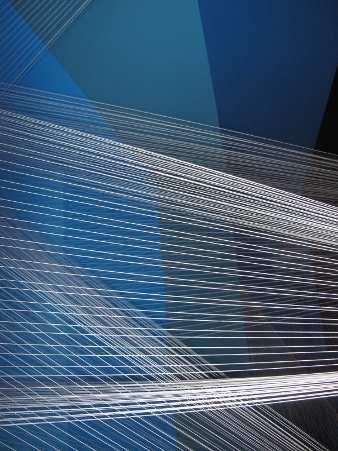 t9_o.jpg, oct. 2013 t9_o.jpg