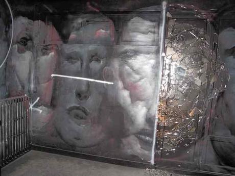 t9_x.jpg, oct. 2013 t9_x.jpg