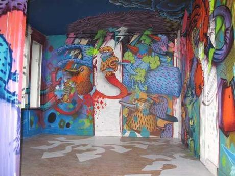 t9_t.jpg, oct. 2013 t9_t.jpg