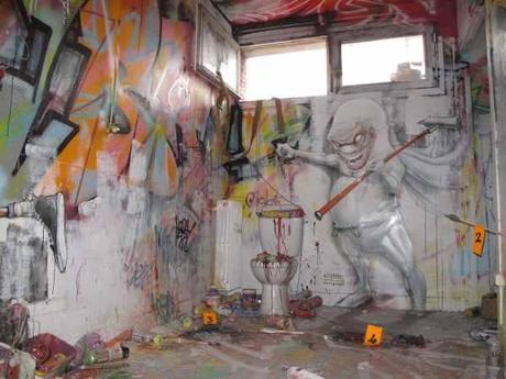 t9_y.jpg, oct. 2013 t9_y.jpg