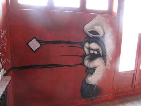 t9_6.jpg, oct. 2013 t9_6.jpg